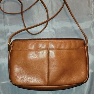 VNTG Stone Mountain bag